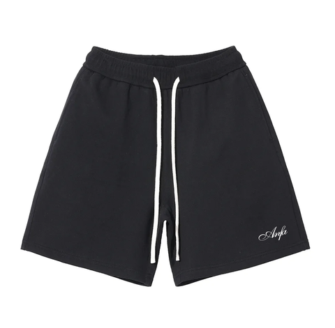 ANFA LOGO SHORT